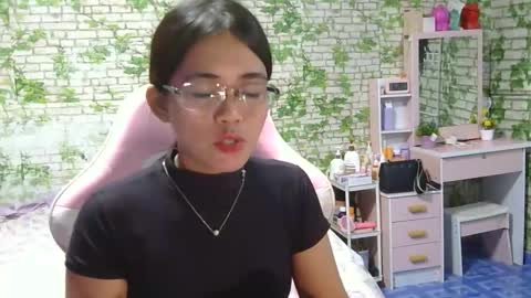 MELY online show from 18, 1, 2026