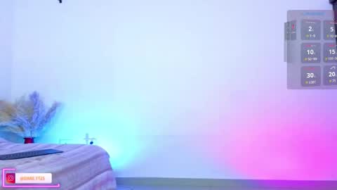 MIA  online show from 13, 11, 2025