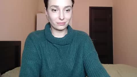 Snapshot of sweetmiaa chatting on 28, 5, 2026 Mia online show from 28, 5, 2026