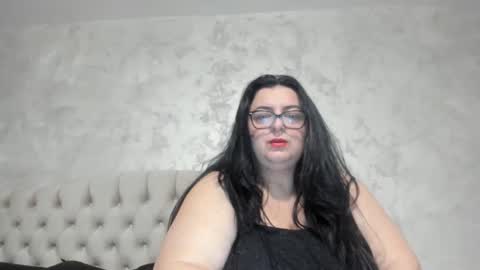 sweetmiki9 online show from 15, 3, 2026