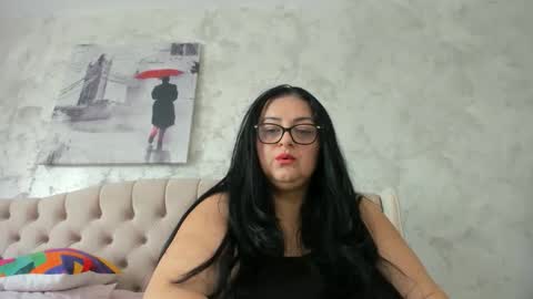 Snapshot of sweetmiki9 chatting on 8, 6, 2026 sweetmiki9 online show from 8, 6, 2026
