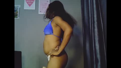 sweetmila9 online show from 3, 2, 2026