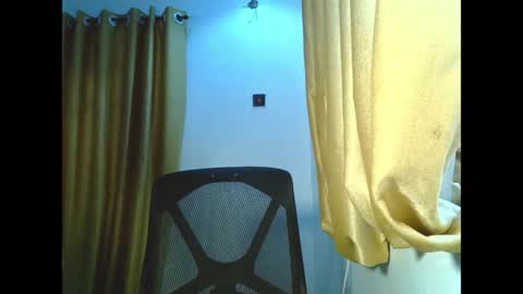 sweetmila9 online show from 11, 4, 2026