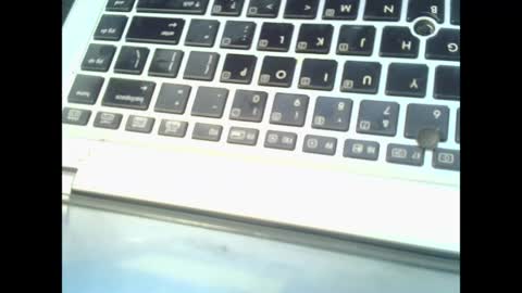 sweetmila9 online show from 28, 5, 2026