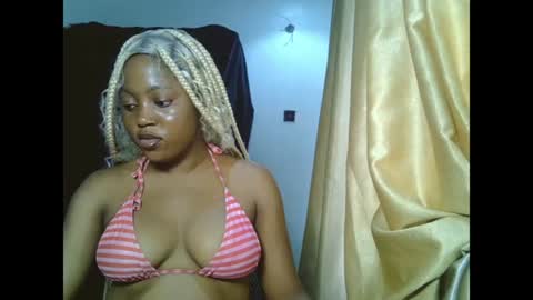 Snapshot of sweetmila9 chatting on 27, 6, 2026 sweetmila9 online show from 27, 6, 2026