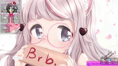 Vicky    .    MODEL INDEPENDET online show from 17, 1, 2025