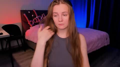 Swetmilkis online show from 15, 2, 2025