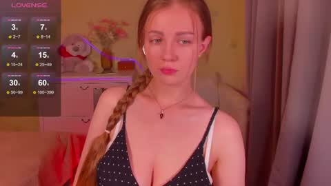 Snapshot of sweetmilkis chatting on 12, 6, 2026 Swetmilkis online show from 12, 6, 2026