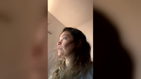 Monic online show from 17, 3, 2026