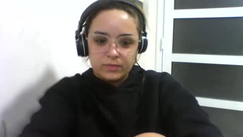 sweetmoonns2 online show from 17, 10, 2025
