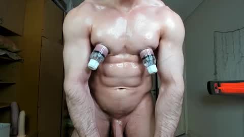 Lorenzo online show from 23, 3, 2026