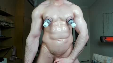 Lorenzo online show from 25, 3, 2026