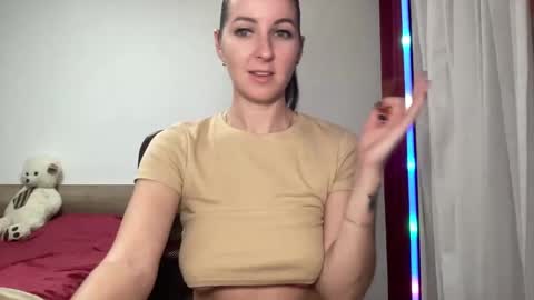 Nalaa online show from 7, 1, 2025