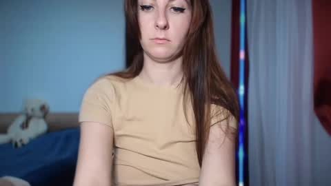 Nalaa online show from 23, 2, 2025