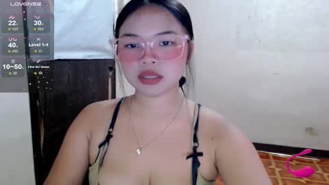 sweetnaughty_mallow online show from 13, 1, 2026