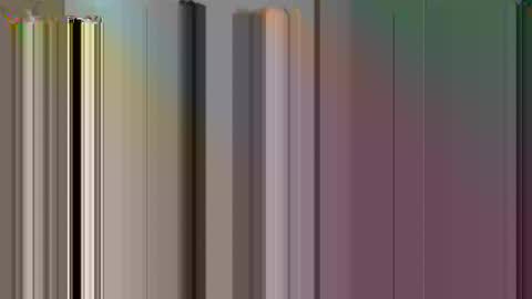 Snapshot of sweetnaughtyxxcandy chatting on 14, 7, 2026 Candy online show from 14, 7, 2026