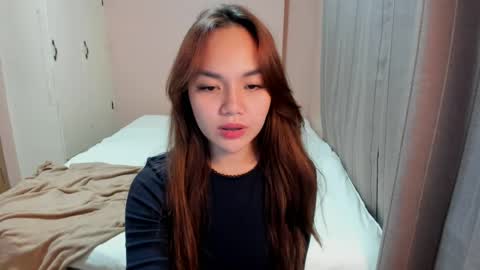 Snapshot of sweetnaughtyxxcandy chatting on 25, 7, 2026 Candy online show from 25, 7, 2026