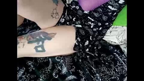 Snapshot of sweetnectar8d chatting on 7, 6, 2026 Tina online show from 7, 6, 2026