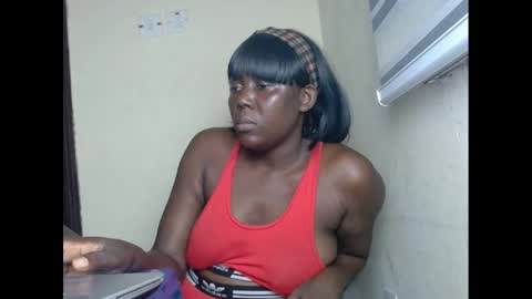 sweetnectarx online show from 10, 2, 2025