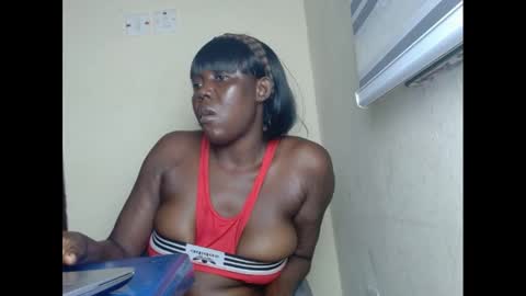 sweetnectarx online show from 10, 2, 2025