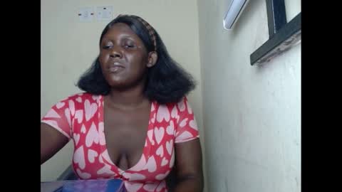 sweetnectarx online show from 13, 2, 2025