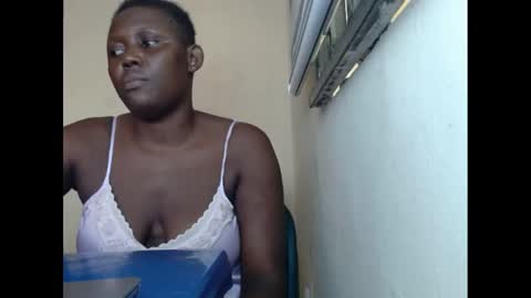 sweetnectarx online show from 16, 2, 2025