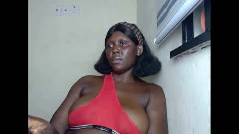 sweetnectarx online show from 23, 2, 2025