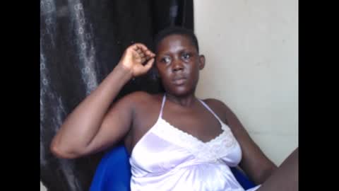 sweetnectarx online show from 2, 3, 2025