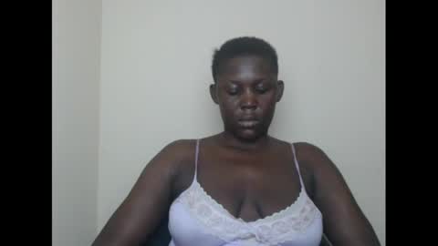 sweetnectarx online show from 3, 3, 2025