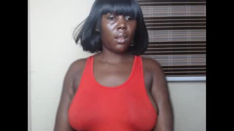 sweetnectarx online show from 5, 3, 2025