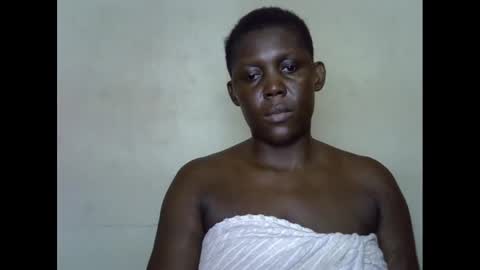 sweetnectarx online show from 10, 3, 2025