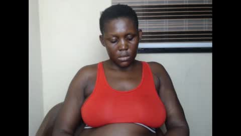 sweetnectarx online show from 11, 3, 2025