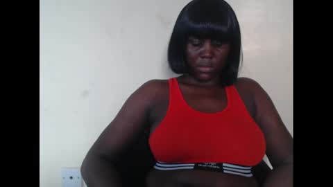 sweetnectarx online show from 12, 3, 2025