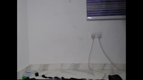 sweetnectarx online show from 19, 11, 2025