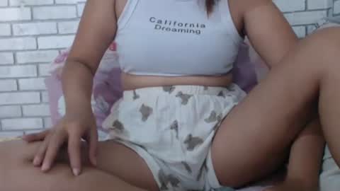 Snapshot of sweetness002 chatting on 6, 2, 2026 NESS online show from 6, 2, 2026