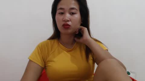 Snapshot of sweetness002 chatting on 9, 3, 2026 NESS online show from 9, 3, 2026