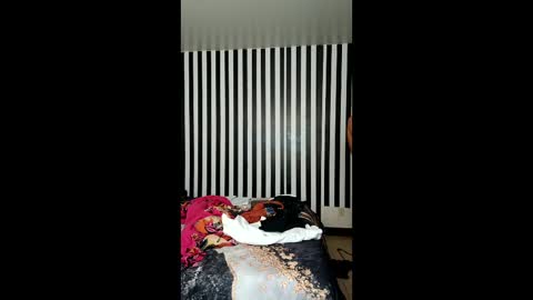 Snapshot of sweetness2532 chatting on 9, 4, 2026 sweetness2532 online show from 9, 4, 2026