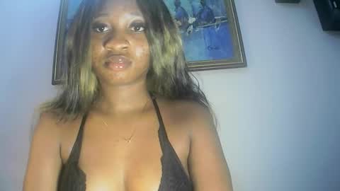 sweetness755325 online show from 31, 10, 2025