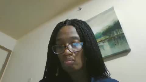 sweetness_cool online show from 17, 2, 2025