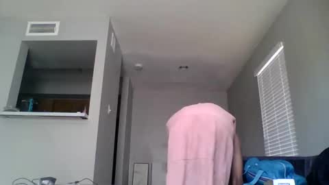 sweetness_cool online show from 19, 10, 2025