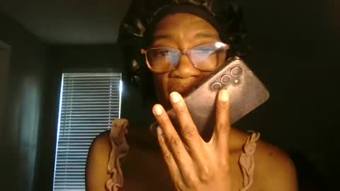 Snapshot of sweetness_cool chatting on 14, 6, 2026 sweetness_cool online show from 14, 6, 2026