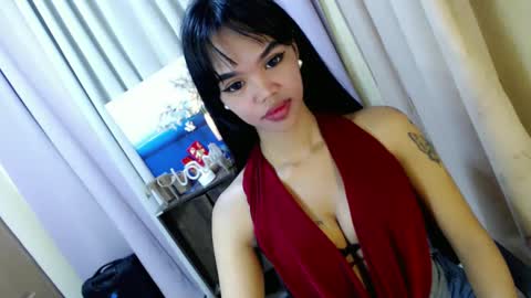 Snapshot of sweetnesstransdiane chatting on 13, 12, 2024 call me Diane online show from 13, 12, 2024