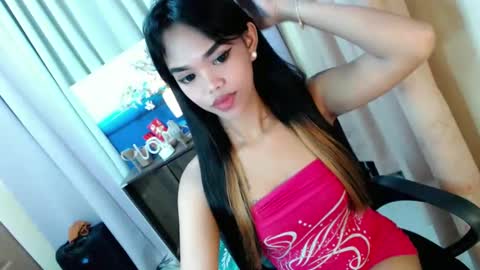 Snapshot of sweetnesstransdiane chatting on 14, 12, 2024 call me Diane online show from 14, 12, 2024