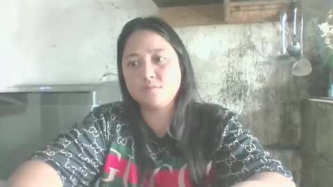 sweetnike online show from 22, 10, 2025