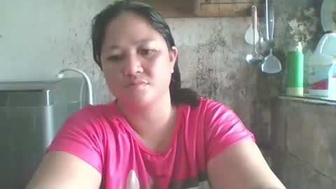 sweetnike online show from 1, 11, 2025