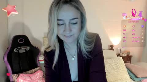 Snapshot of sweetnina_wet chatting on 22, 5, 2026 Sweetnina online show from 22, 5, 2026