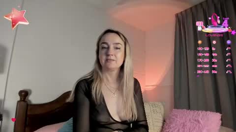 Snapshot of sweetnina_wet chatting on 26, 6, 2026 Sweetnina online show from 26, 6, 2026
