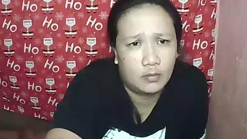 sweetnipples1987 online show from 5, 1, 2025