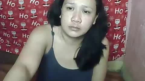 sweetnipples1987 online show from 25, 1, 2025