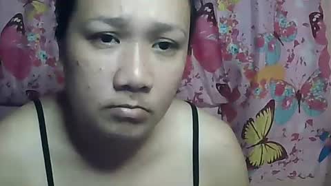 sweetnipples1987 online show from 30, 1, 2025